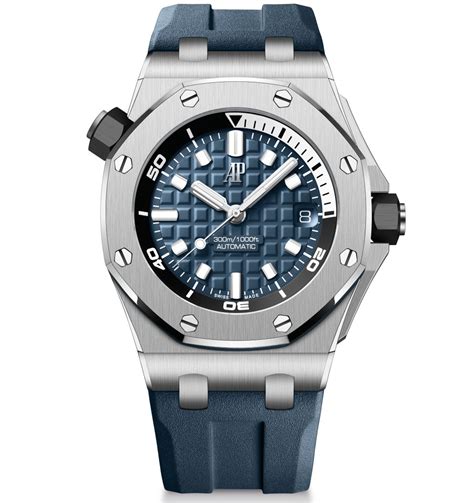ap royal oak offshore price in uae